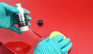 Best ceramic coatings 2025 - header